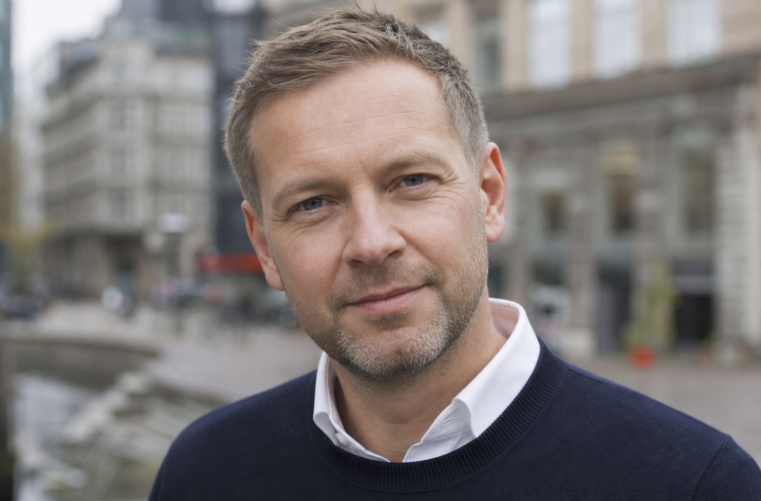 Adam Dahl